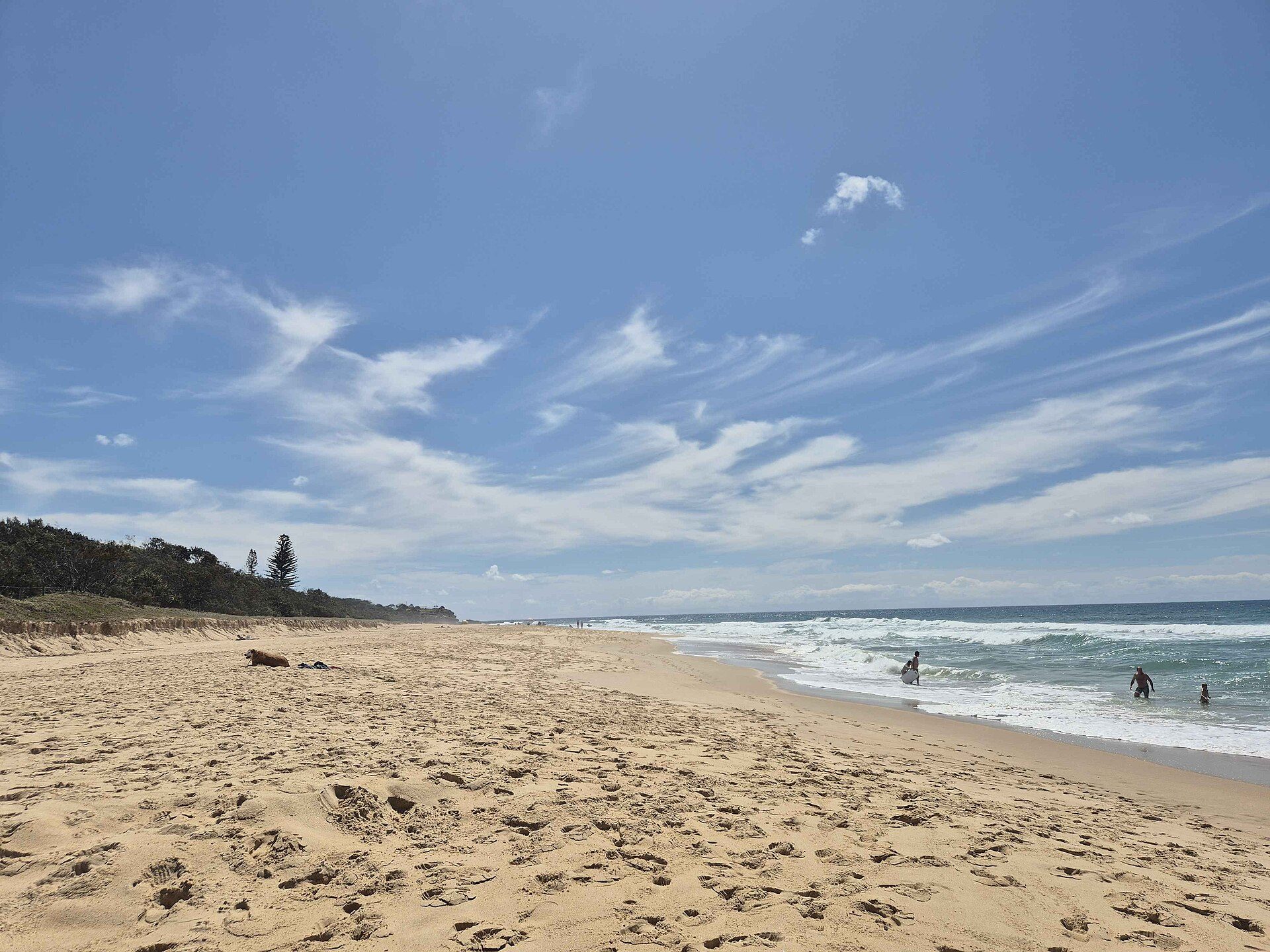 Great Beach Drive — photo 3