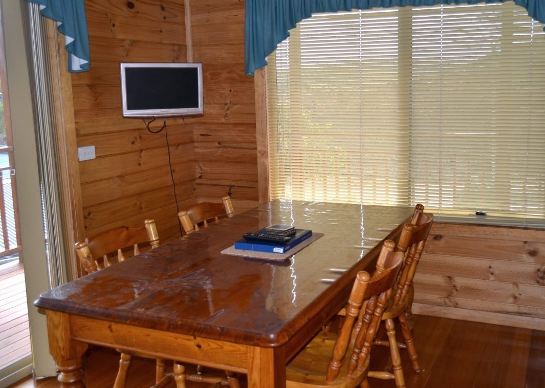 Coles Bay House - Image 3