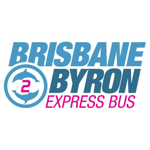 Brisbane2Byron Express Bus in Mooloolaba, QLD — photo 5