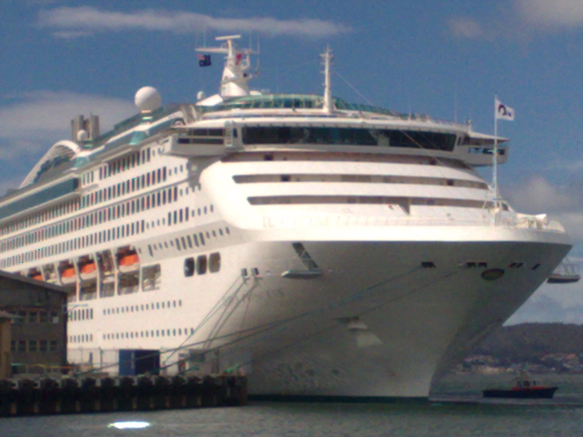 Tasmania Tours 4U
