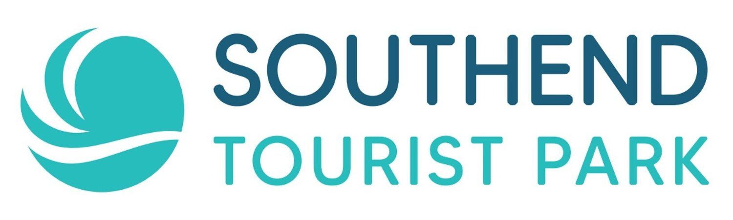Southend On Sea Tourist Park - Main image