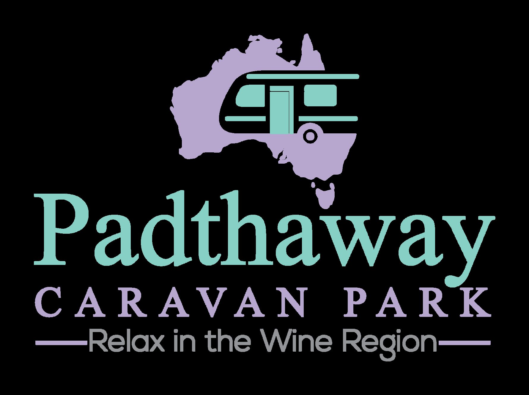 Padthaway Caravan Park - Main image